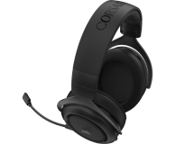 Corsair HS70 PRO Wireless Carbon - 519084 - zdjęcie 4